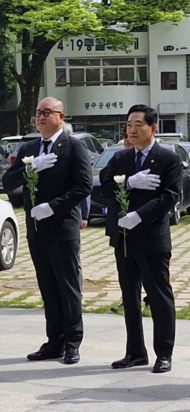 추가 첨부 이미지