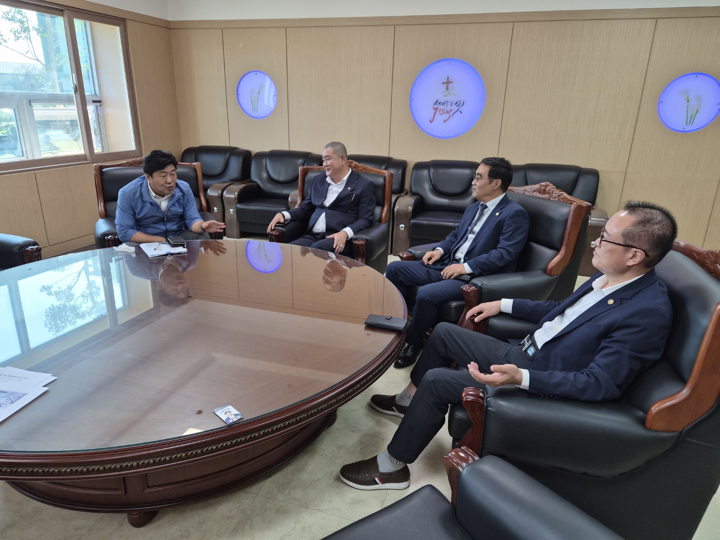 추가 첨부 이미지