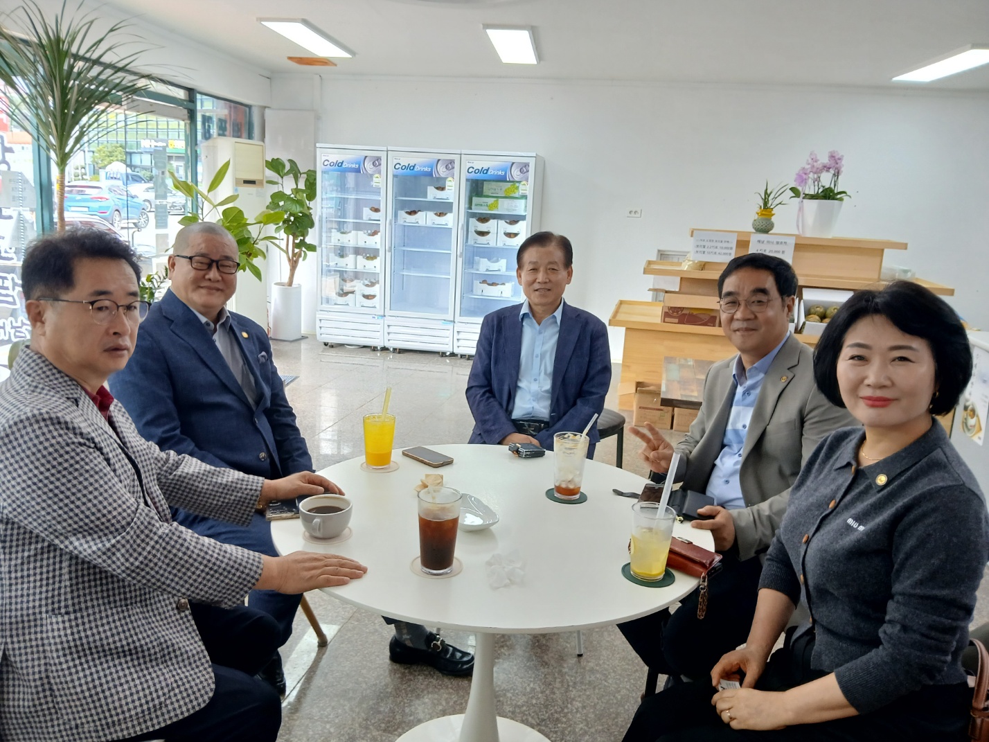 추가 첨부 이미지