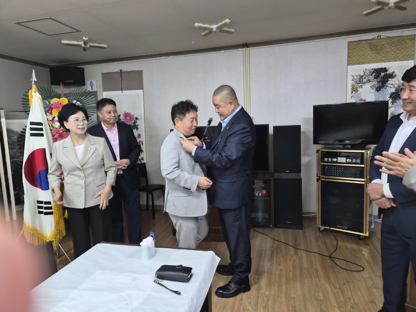 추가 첨부 이미지