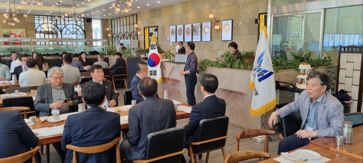 추가 첨부 이미지