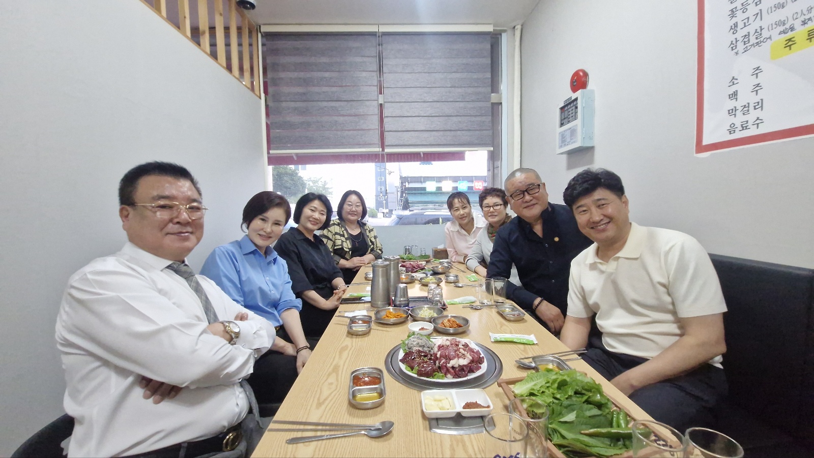 추가 첨부 이미지