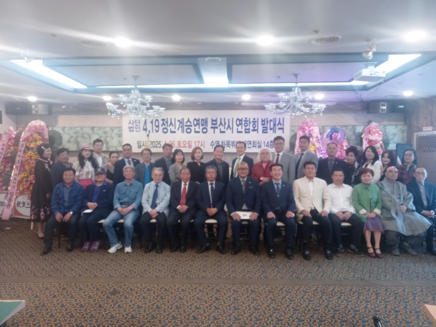 추가 첨부 이미지