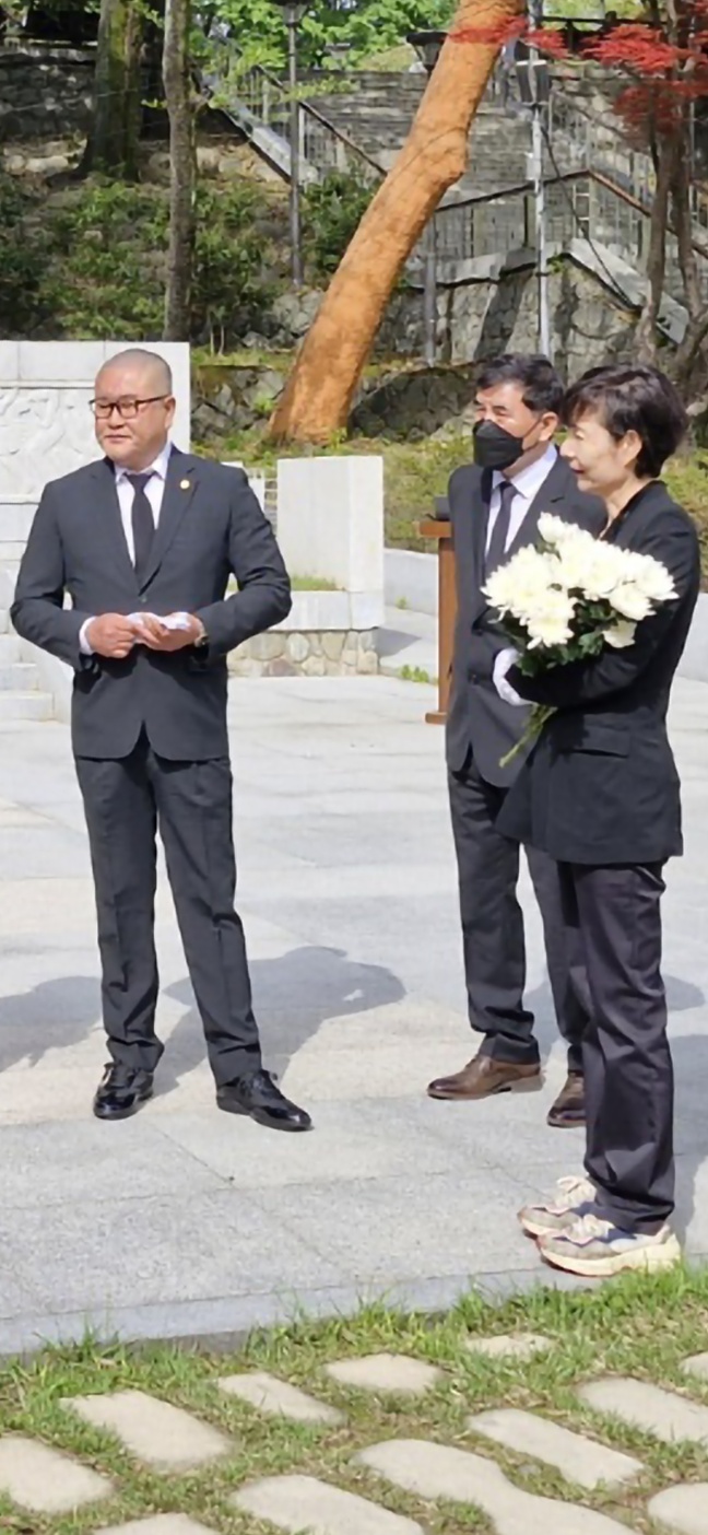 추가 첨부 이미지