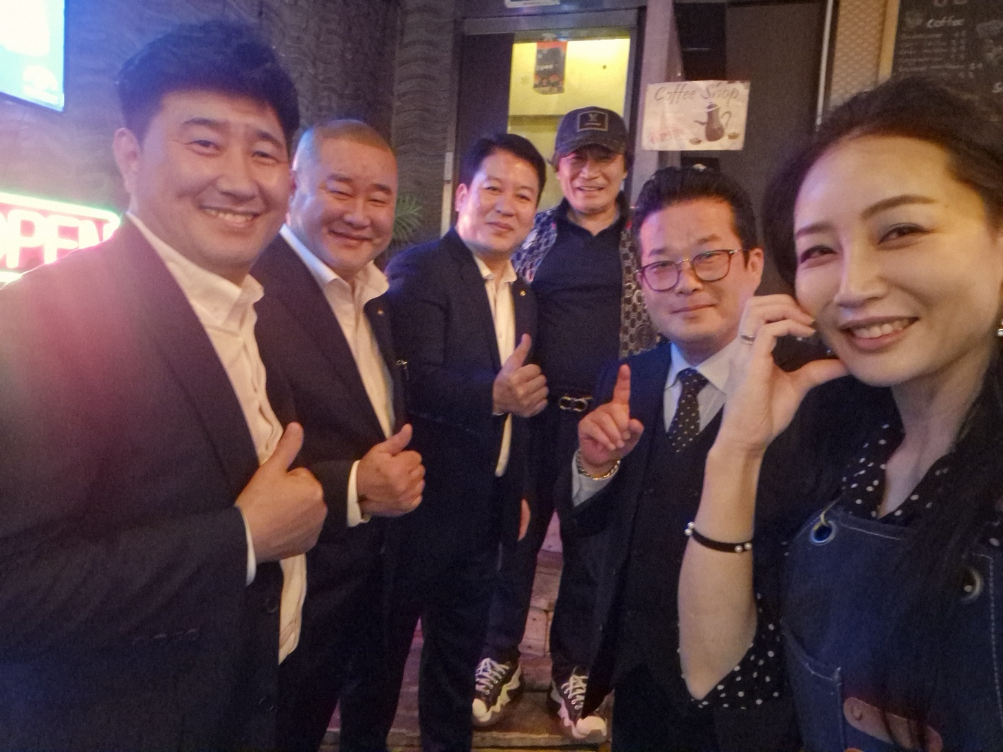 추가 첨부 이미지