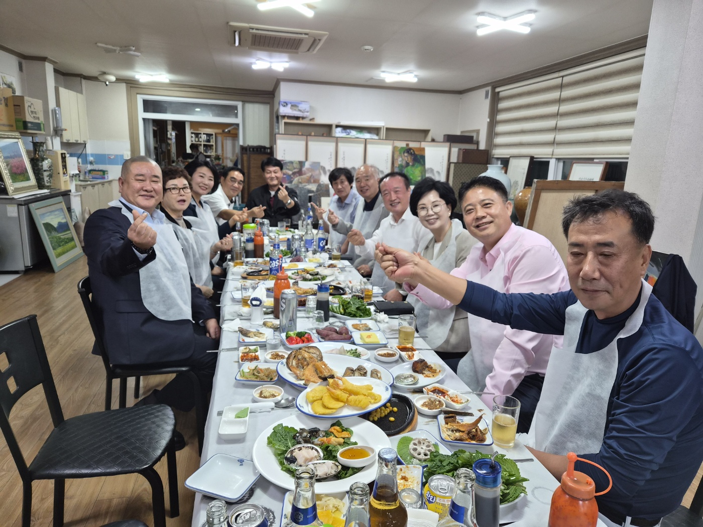 추가 첨부 이미지
