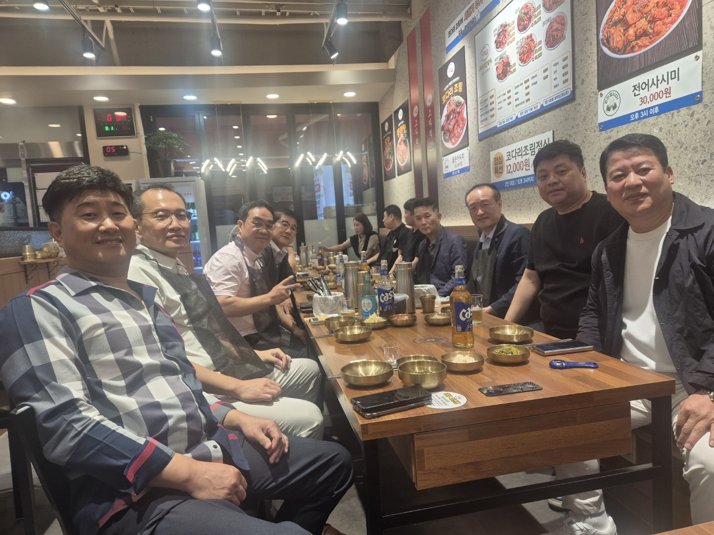 추가 첨부 이미지