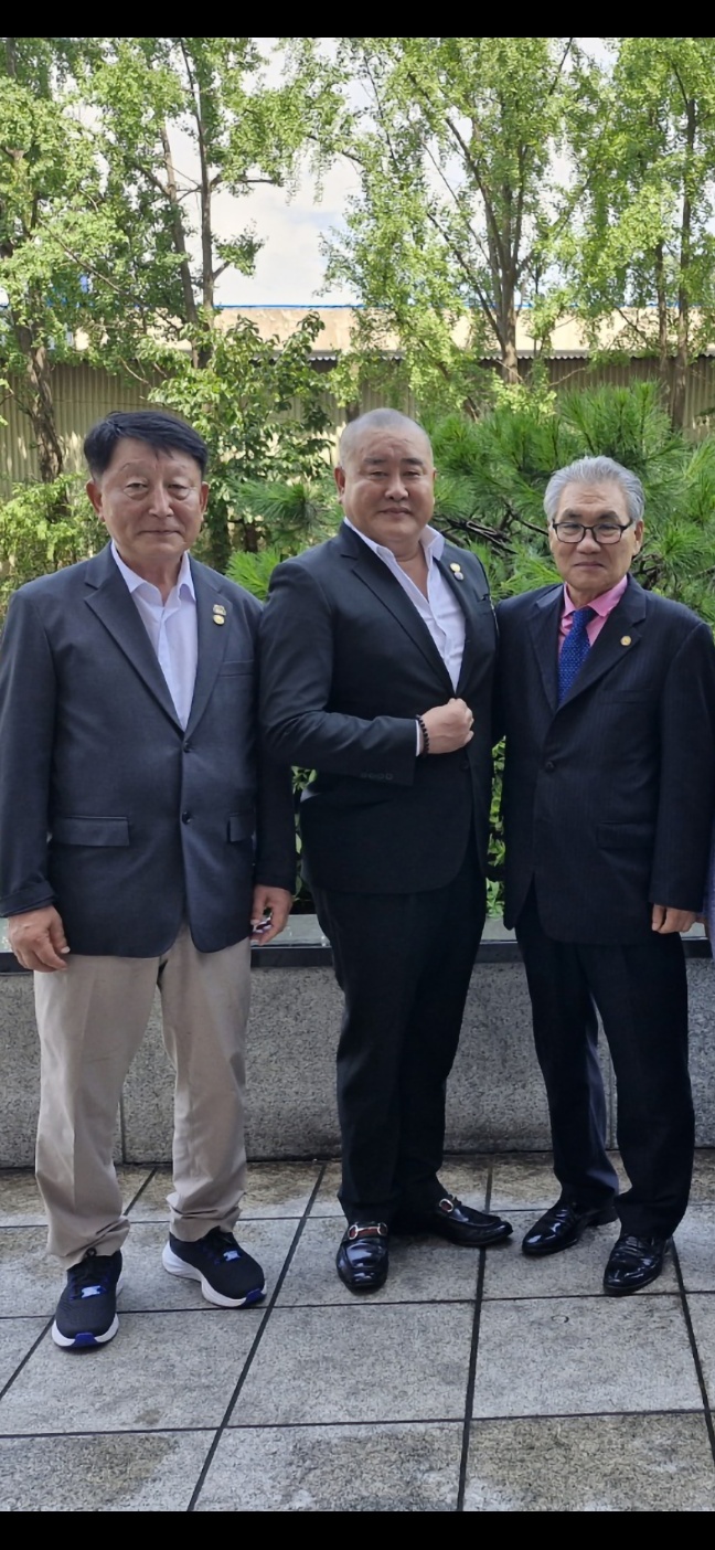 추가 첨부 이미지