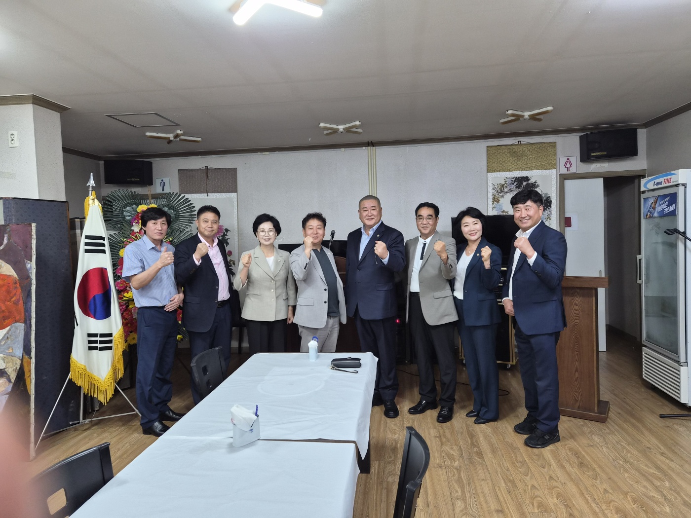 추가 첨부 이미지
