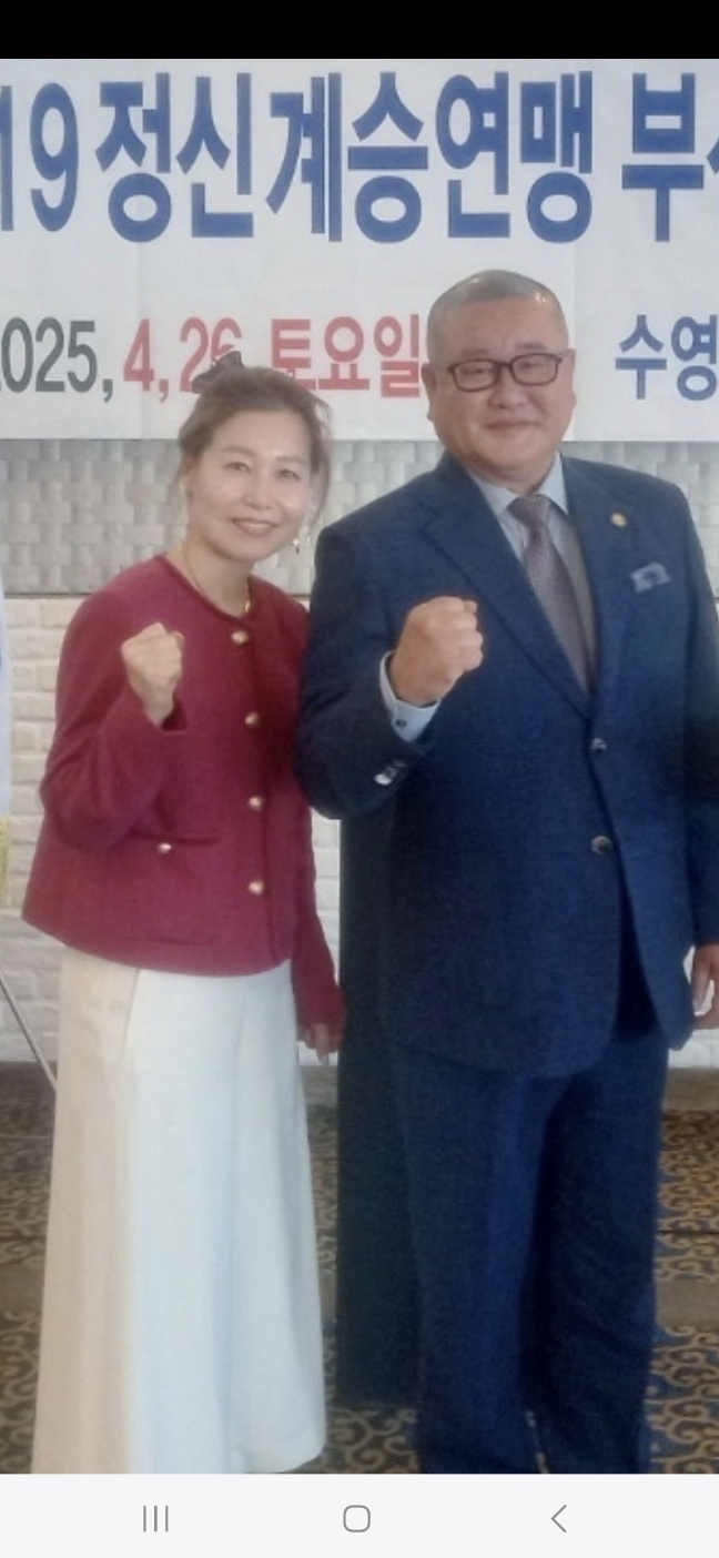 추가 첨부 이미지
