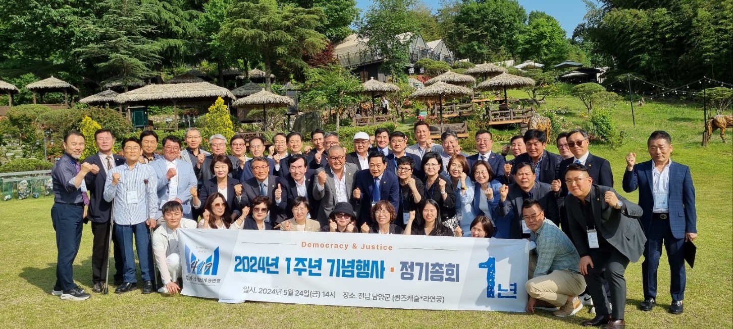 추가 첨부 이미지