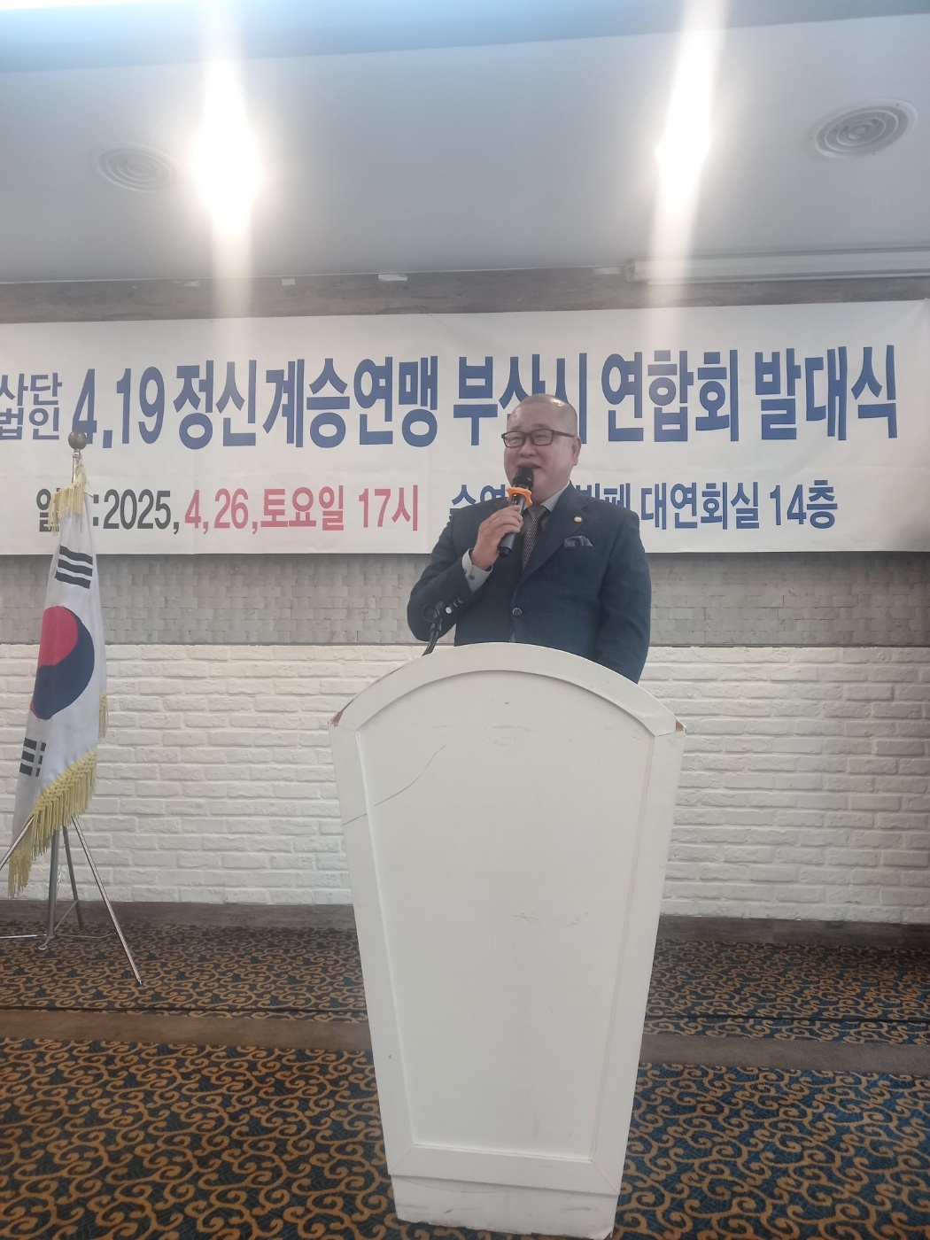 추가 첨부 이미지