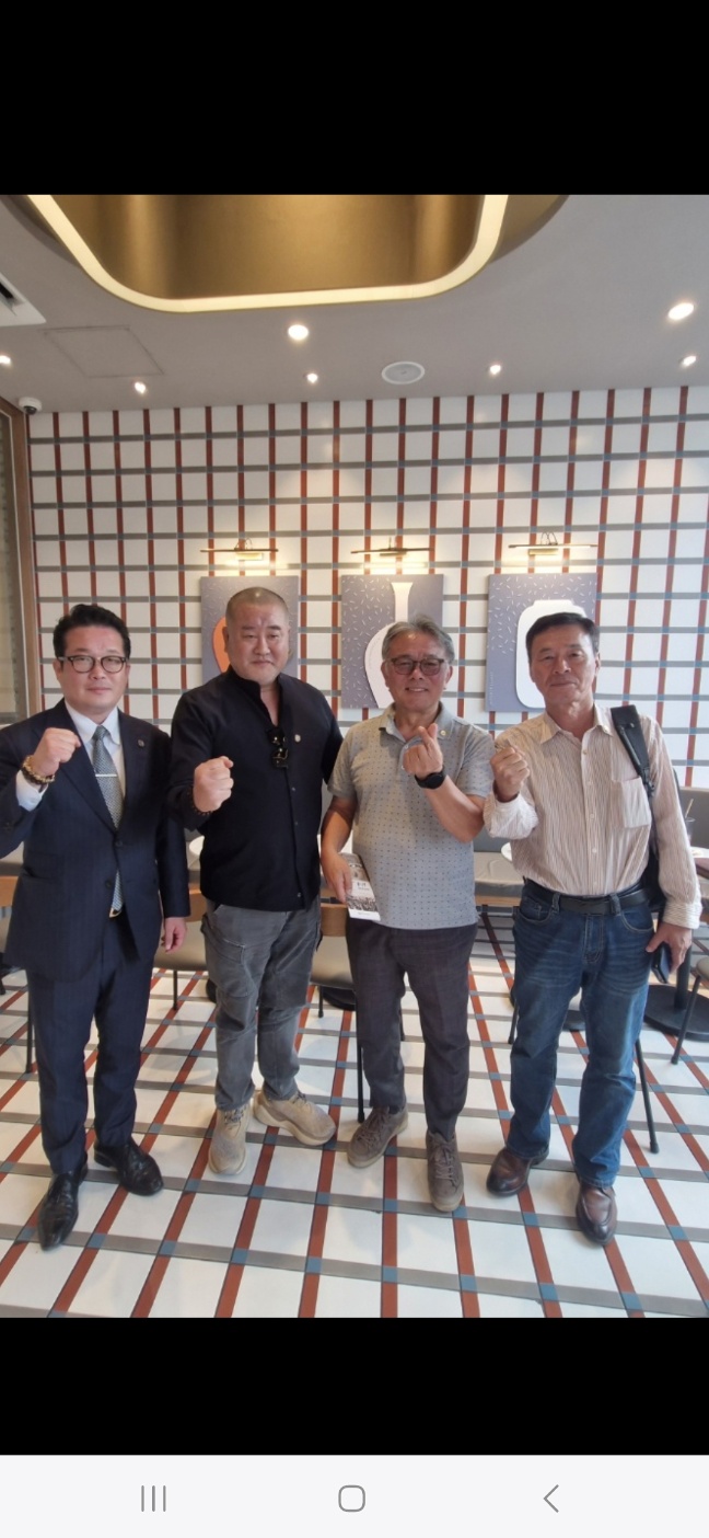 추가 첨부 이미지