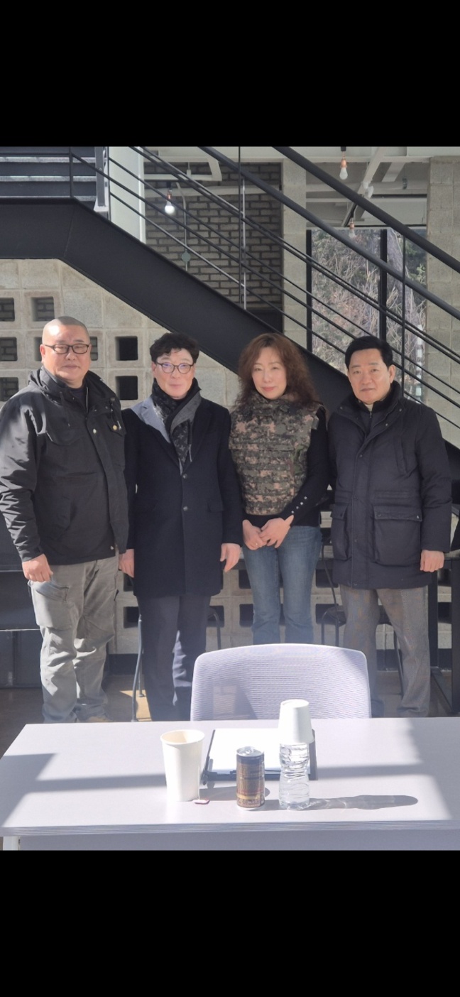 추가 첨부 이미지