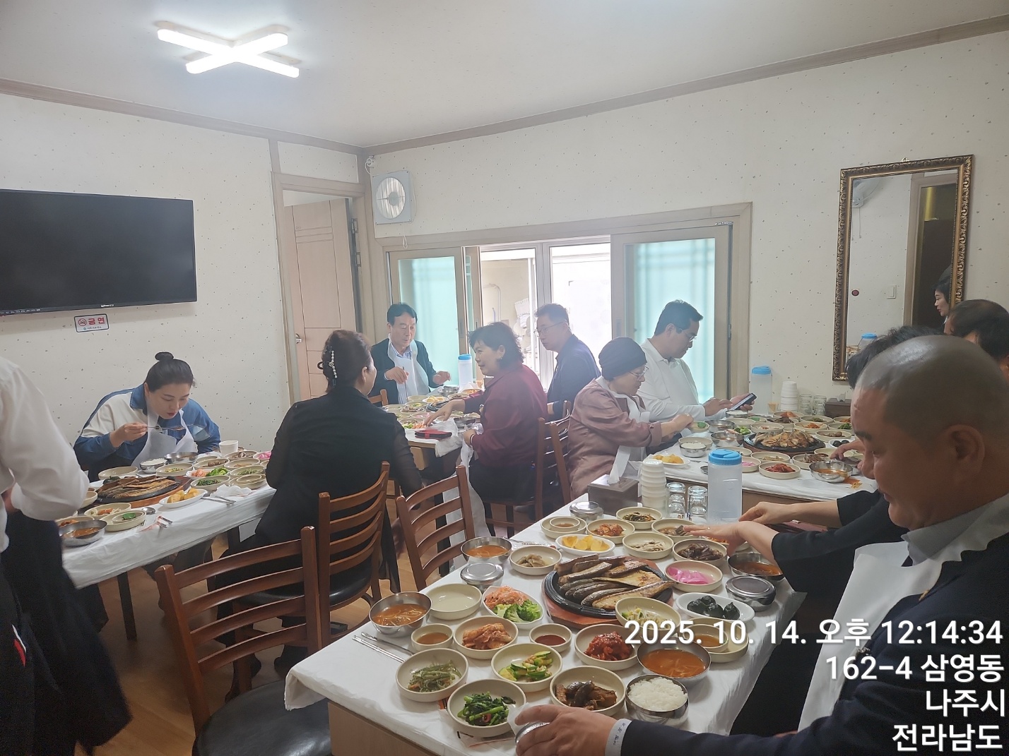 추가 첨부 이미지