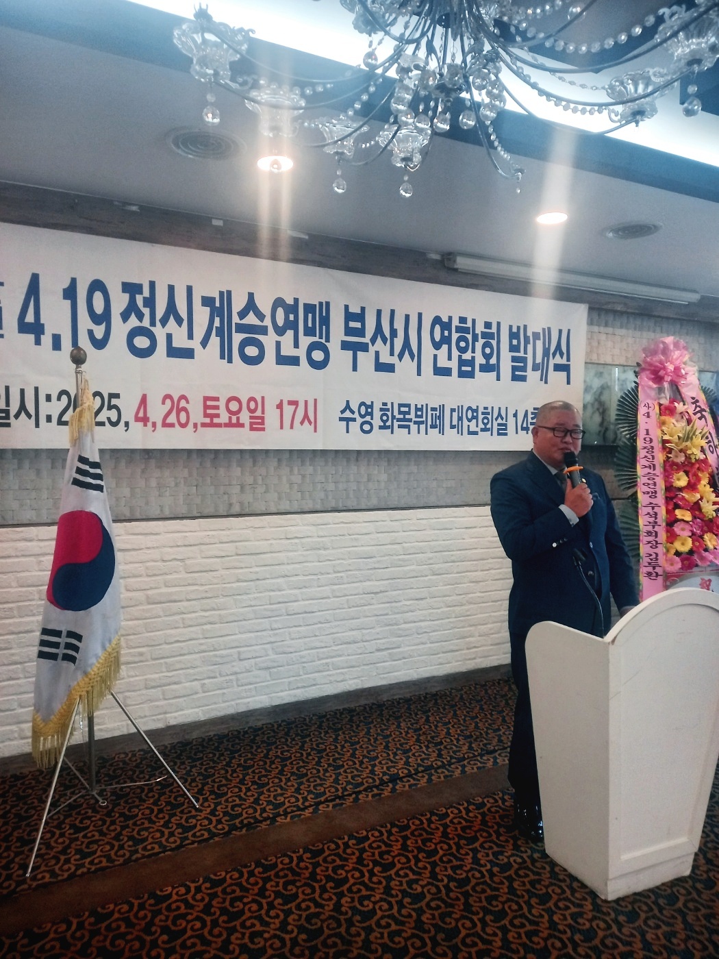 추가 첨부 이미지