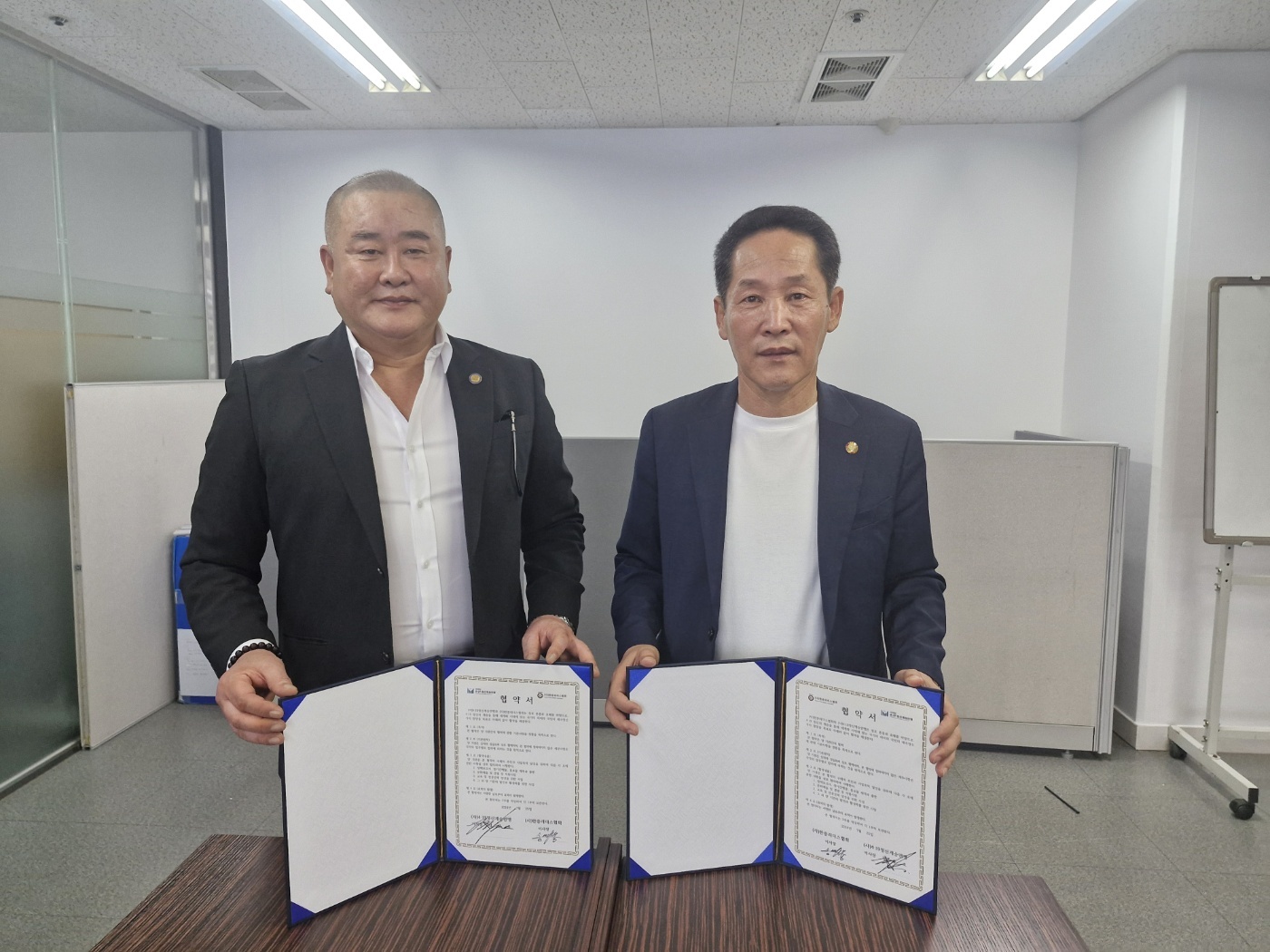 추가 첨부 이미지