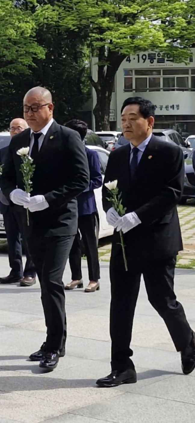 추가 첨부 이미지