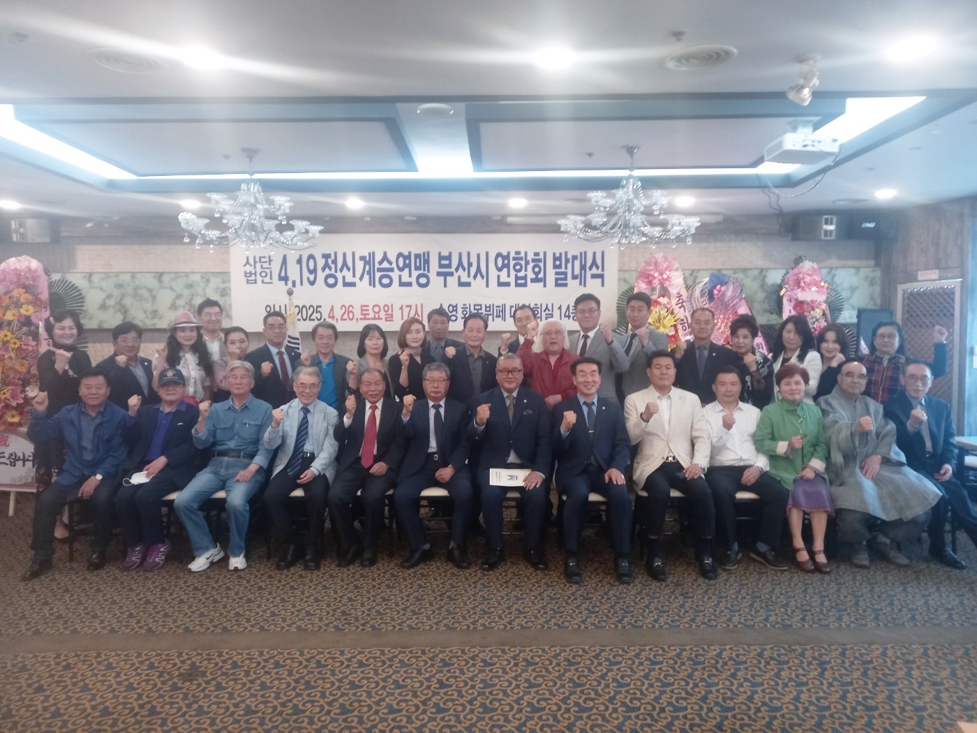 추가 첨부 이미지
