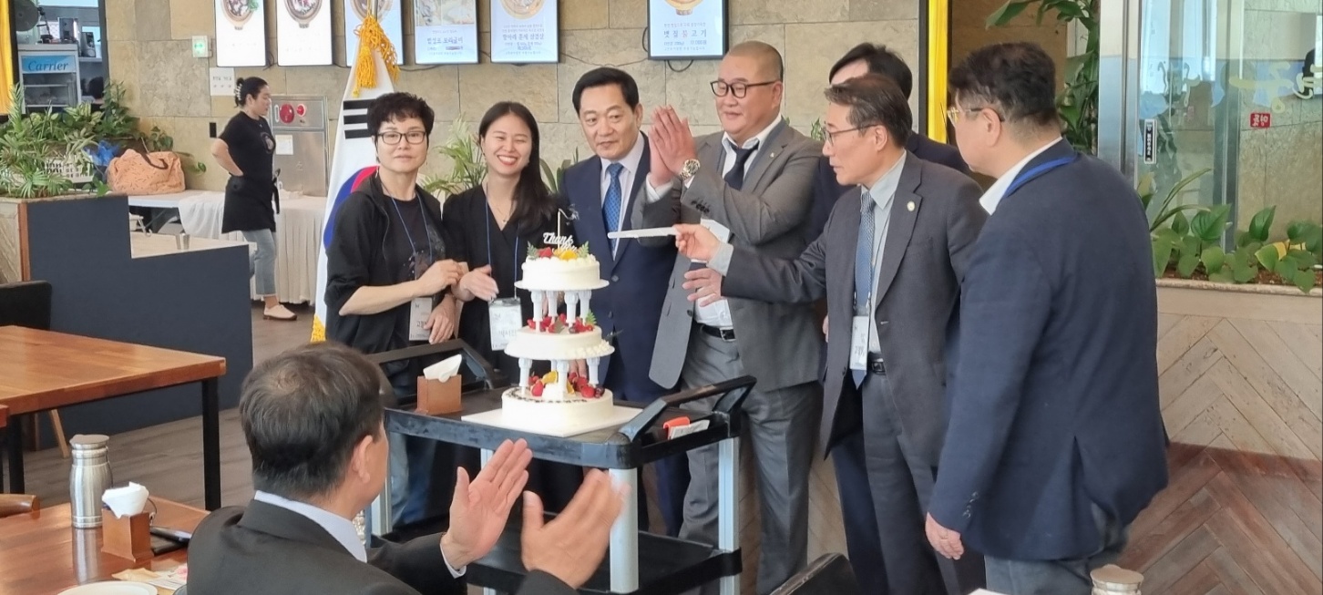 추가 첨부 이미지
