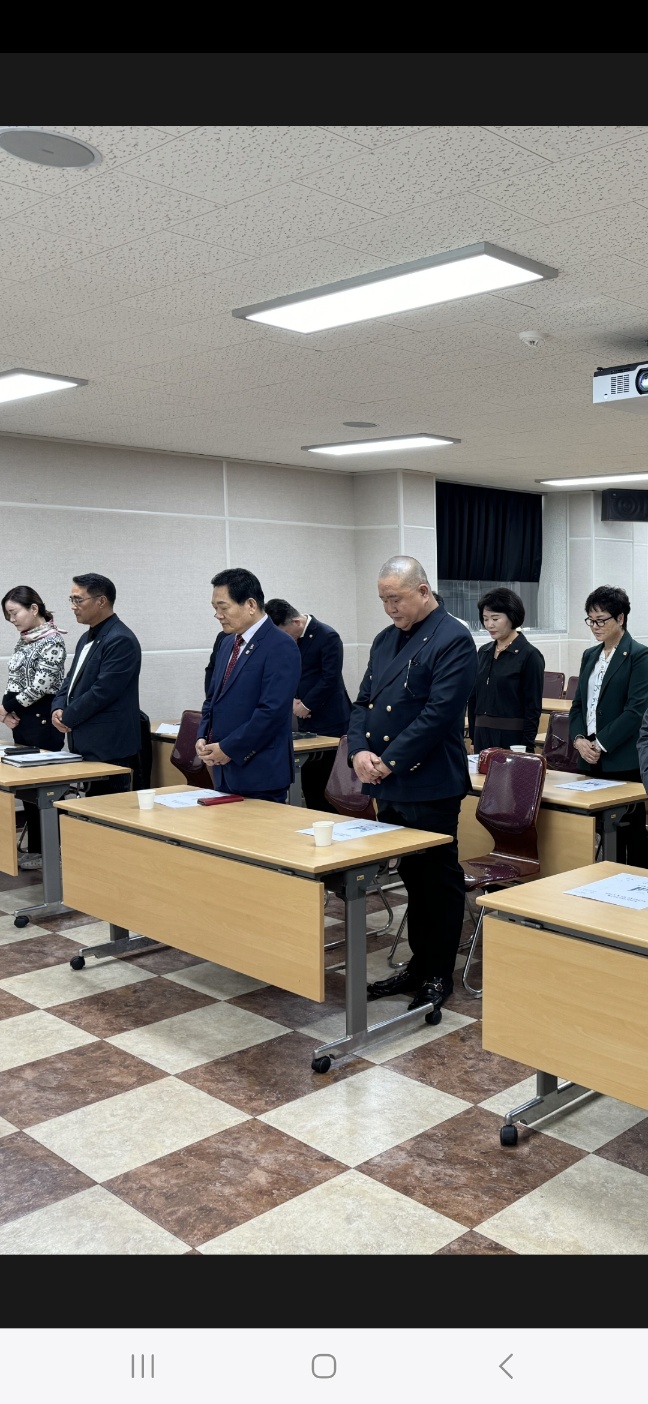 추가 첨부 이미지
