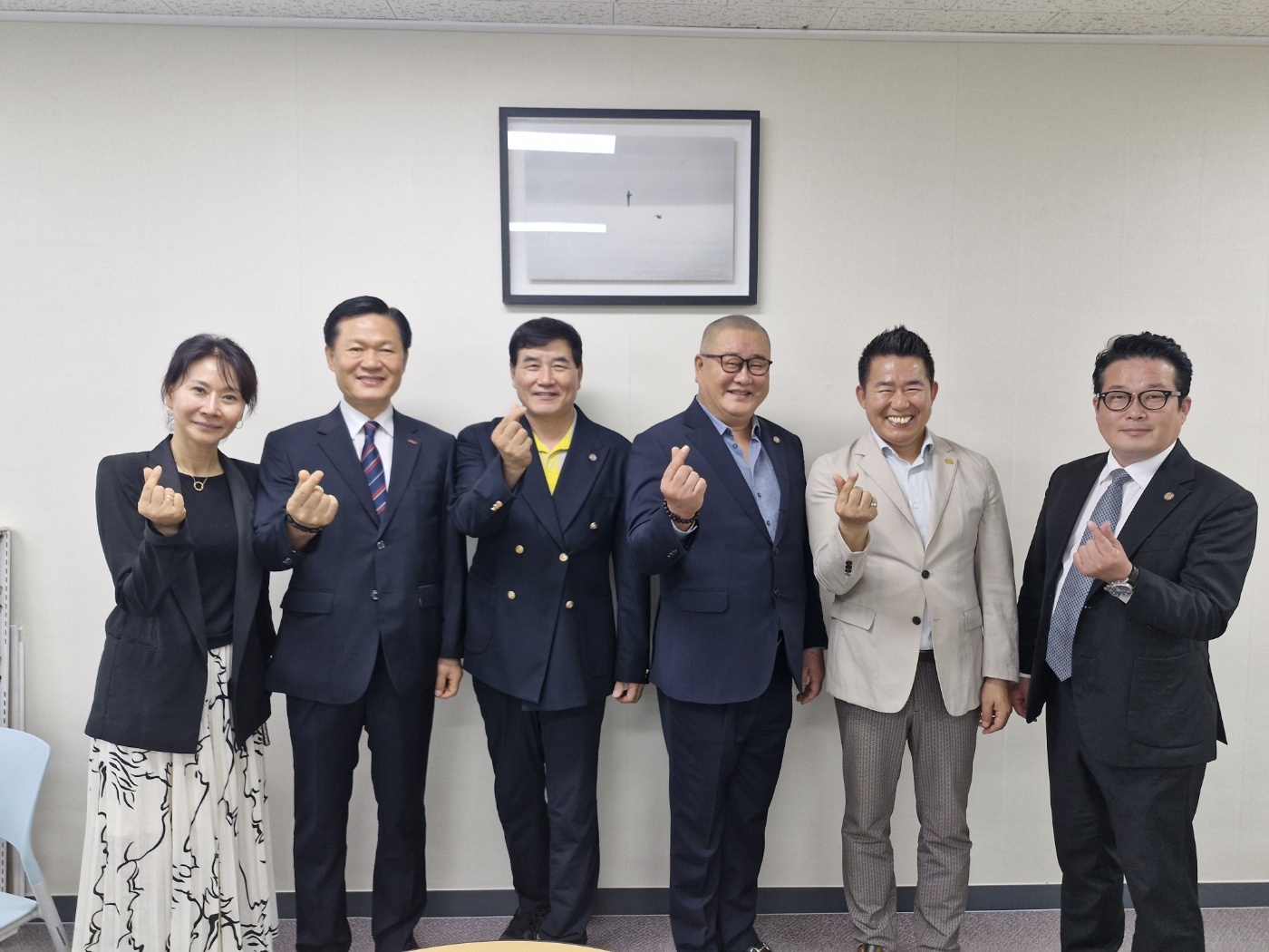 추가 첨부 이미지