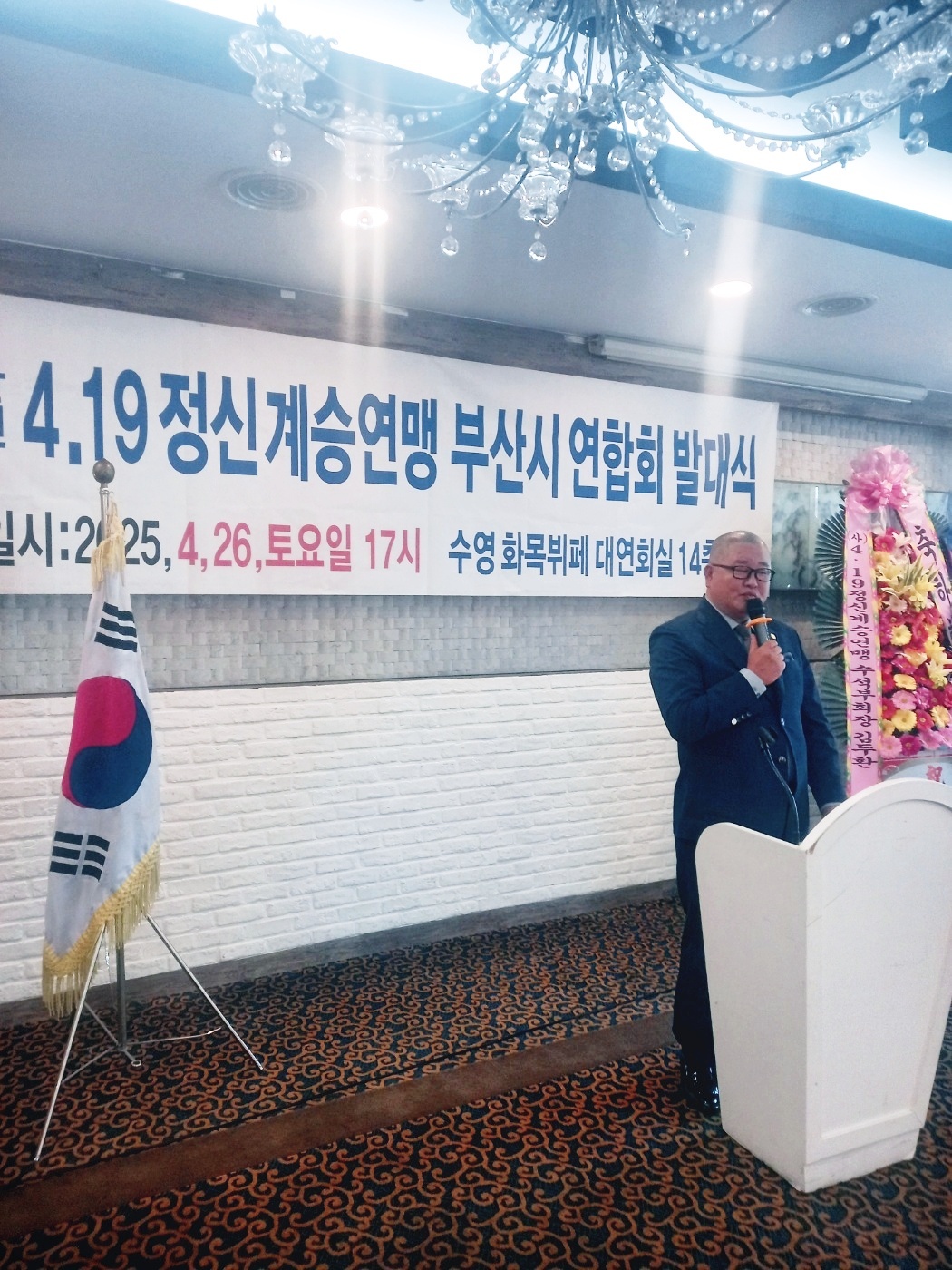 추가 첨부 이미지